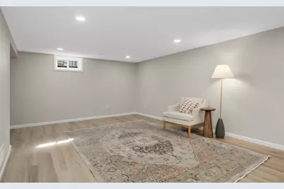 803 Birch Street, Anoka, MN 55303 - Photo 19