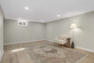 803 Birch St, Anoka, MN 55303 - Photo 19