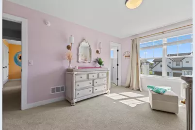 10166 Shadyview Lane N, Maple Grove, MN 55311 - Photo 35