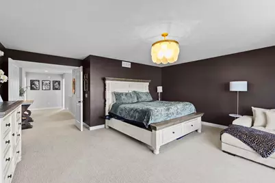 10166 Shadyview Lane N, Maple Grove, MN 55311 - Photo 23