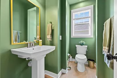 10166 Shadyview Lane N, Maple Grove, MN 55311 - Photo 9