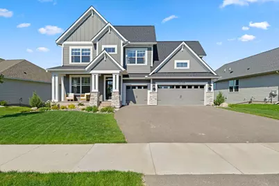 10166 Shadyview Lane N, Maple Grove, MN 55311 - Photo 1