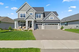 10166 Shadyview Ln N, Maple Grove, MN 55311 - Photo 1