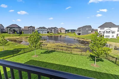 10166 Shadyview Lane N, Maple Grove, MN 55311 - Photo 51