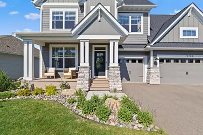 10166 Shadyview Lane N, Maple Grove, MN 55311 - Photo 3