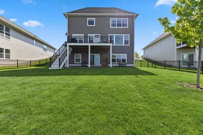 10166 Shadyview Lane N, Maple Grove, MN 55311 - Photo 53