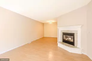 12255 Zealand Ave N, Champlin, MN 55316 - Photo 7