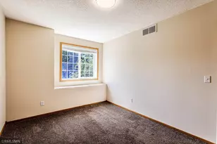 12255 Zealand Ave N, Champlin, MN 55316 - Photo 27