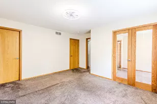 12255 Zealand Ave N, Champlin, MN 55316 - Photo 21