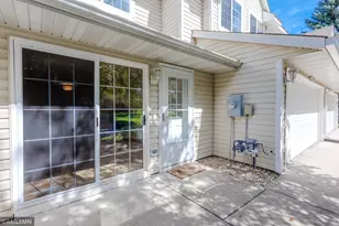12255 Zealand Ave N, Champlin, MN 55316 - Photo 3