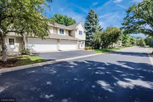 12255 Zealand Ave N, Champlin, MN 55316 - Photo 33