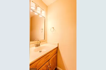 12255 Zealand Avenue N, Champlin, MN 55316 - Photo 13
