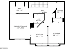 12255 Zealand Ave N, Champlin, MN 55316 - Photo 35