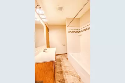 12255 Zealand Avenue N, Champlin, MN 55316 - Photo 15