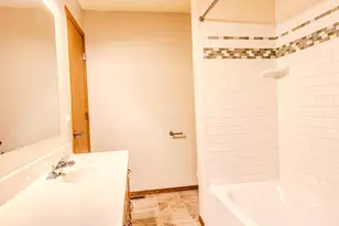 12255 Zealand Ave N, Champlin, MN 55316 - Photo 15