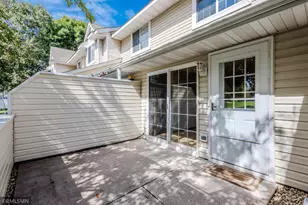 12255 Zealand Ave N, Champlin, MN 55316 - Photo 31