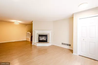 12255 Zealand Avenue N, Champlin, MN 55316 - Photo 5