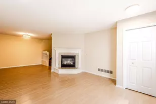 12255 Zealand Ave N, Champlin, MN 55316 - Photo 5