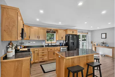 1576 W Latoka Drive SW, Alexandria, MN 56308 - Photo 9