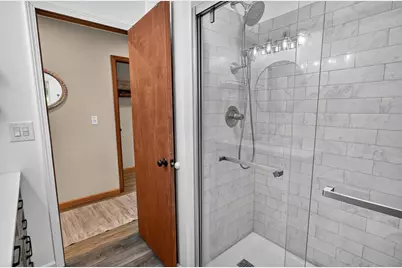1576 W Latoka Drive SW, Alexandria, MN 56308 - Photo 17