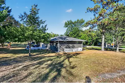 1576 W Latoka Drive SW, Alexandria, MN 56308 - Photo 3