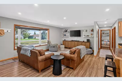 1576 W Latoka Drive SW, Alexandria, MN 56308 - Photo 7