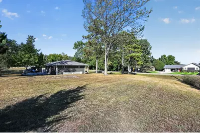 1576 W Latoka Drive SW, Alexandria, MN 56308 - Photo 53