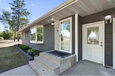 1576 W Latoka Drive SW, Alexandria, MN 56308 - Photo 41