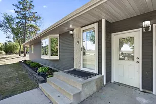1576 W Latoka Dr SW, Alexandria, MN 56308 - Photo 41