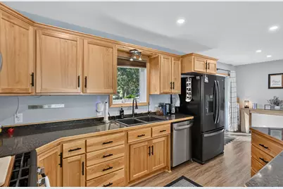 1576 W Latoka Drive SW, Alexandria, MN 56308 - Photo 15