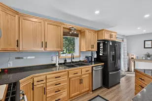 1576 W Latoka Dr SW, Alexandria, MN 56308 - Photo 15