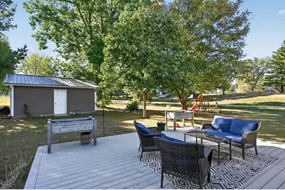 1576 W Latoka Drive SW, Alexandria, MN 56308 - Photo 51