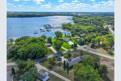 1576 W Latoka Drive SW, Alexandria, MN 56308 - Photo 57