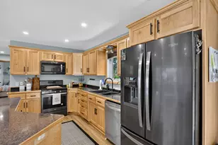 1576 W Latoka Dr SW, Alexandria, MN 56308 - Photo 13