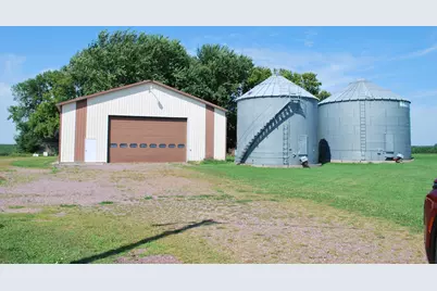 36237 State Highway 15, Lewisville, MN 56060 - Photo 67