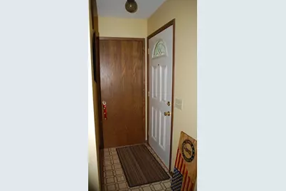 36237 State Highway 15, Lewisville, MN 56060 - Photo 27
