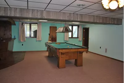 36237 State Highway 15, Lewisville, MN 56060 - Photo 49