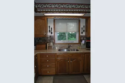 36237 State Highway 15, Lewisville, MN 56060 - Photo 17