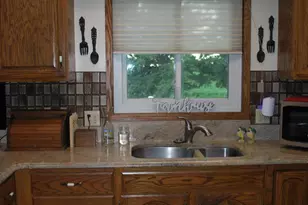 36237 State Hwy 15, Lewisville, MN 56060 - Photo 17