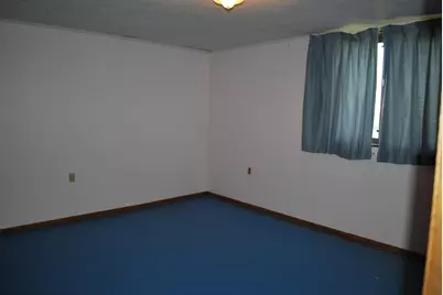 36237 State Highway 15, Lewisville, MN 56060 - Photo 53