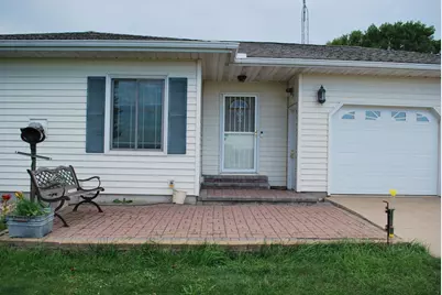 36237 State Highway 15, Lewisville, MN 56060 - Photo 3