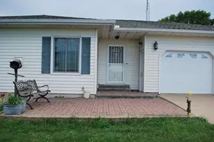 36237 State Hwy 15, Lewisville, MN 56060 - Photo 3