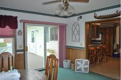 36237 State Highway 15, Lewisville, MN 56060 - Photo 33