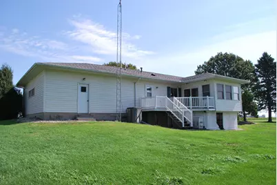 36237 State Highway 15, Lewisville, MN 56060 - Photo 5