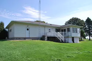 36237 State Hwy 15, Lewisville, MN 56060 - Photo 5