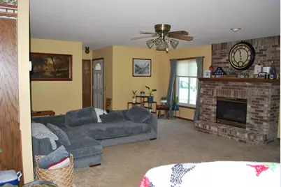 36237 State Highway 15, Lewisville, MN 56060 - Photo 31