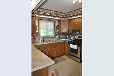 36237 State Highway 15, Lewisville, MN 56060 - Photo 15