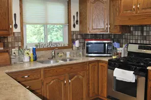 36237 State Hwy 15, Lewisville, MN 56060 - Photo 15