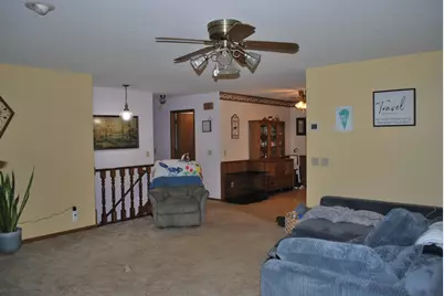 36237 State Highway 15, Lewisville, MN 56060 - Photo 29
