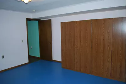 36237 State Highway 15, Lewisville, MN 56060 - Photo 55
